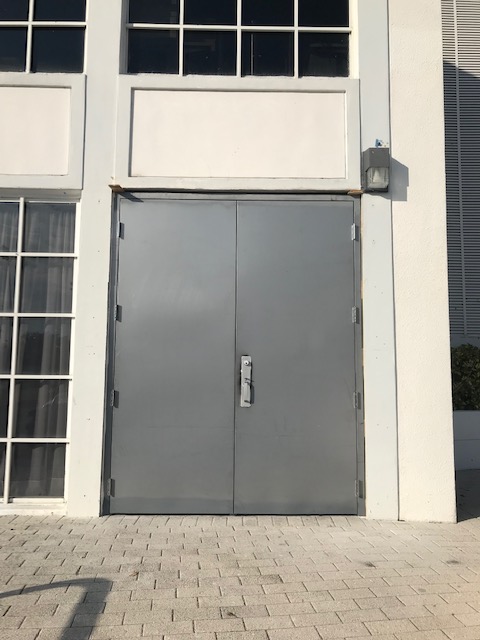Gallery - American Door Services